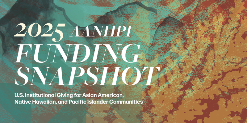 2025%20funding%20snapshot.png