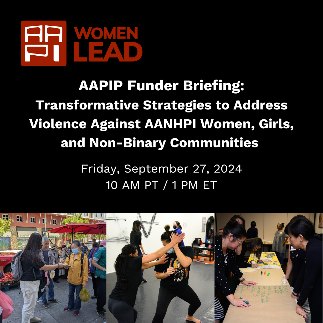 AAPI%20Women%20Lead%20Funder%20Briefing%20(1).png