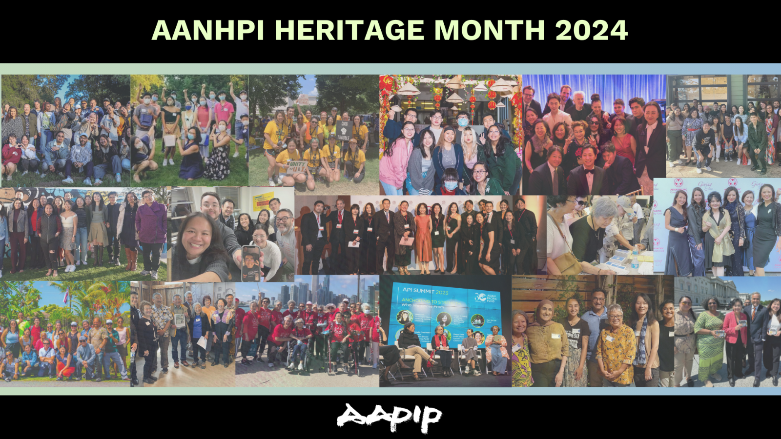 AAPIP%20Heritage%20Month%20Banner.png