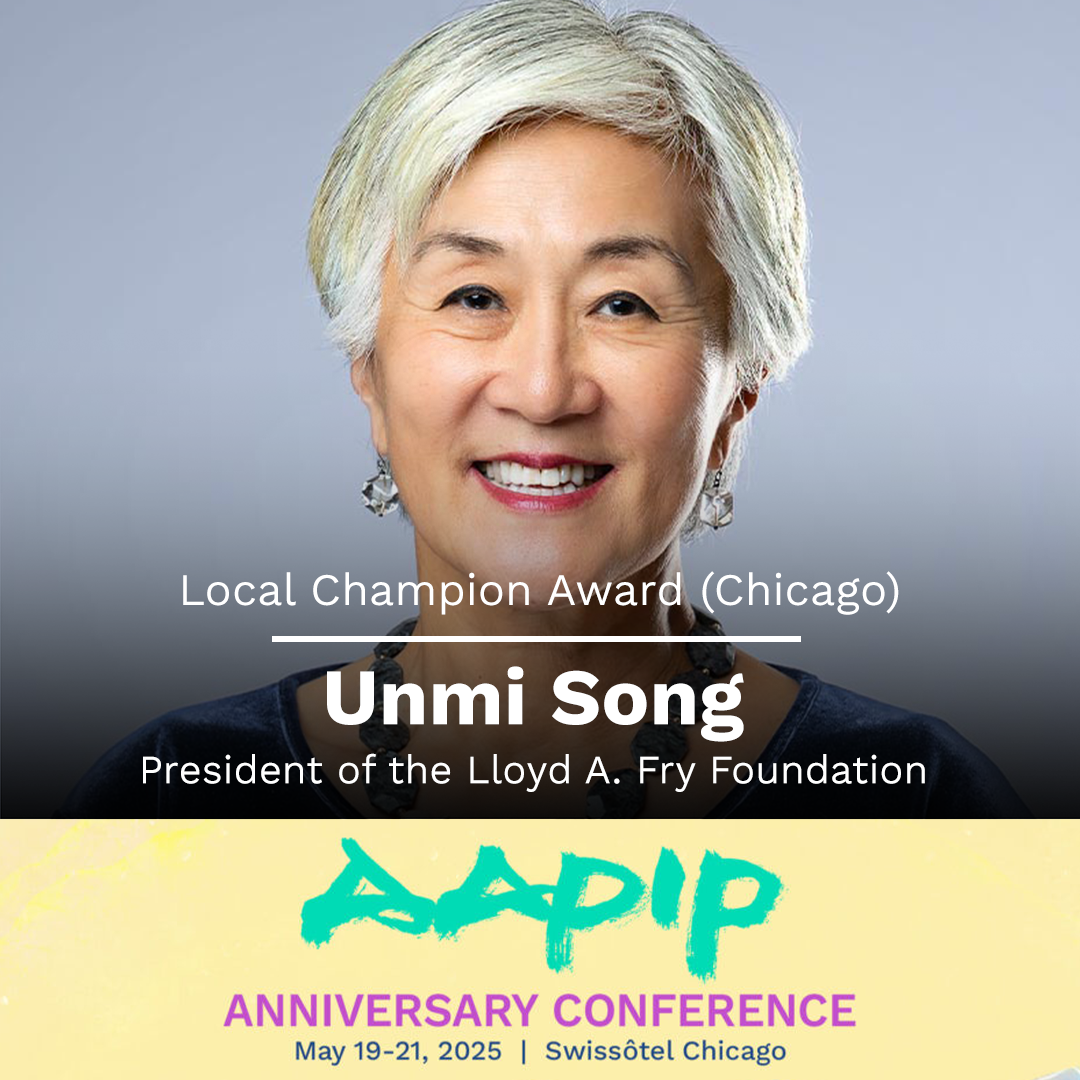 AAPIP%20Unmi%20Song.png