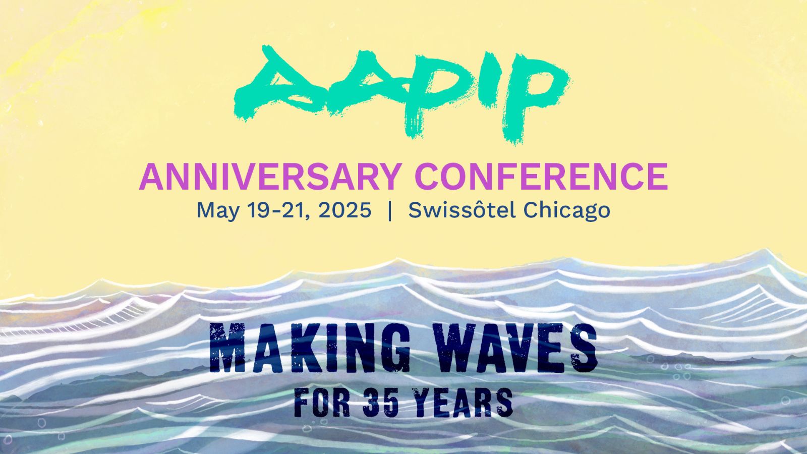 AAPIP_1920x1080.jpg
