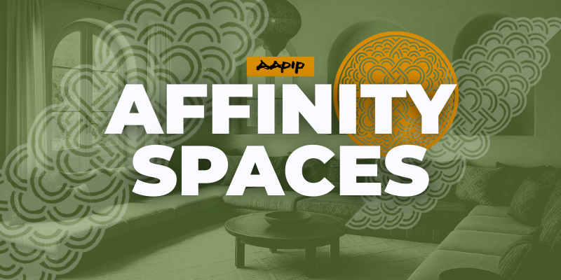 AFFINITY%20SPACES%20(6).png