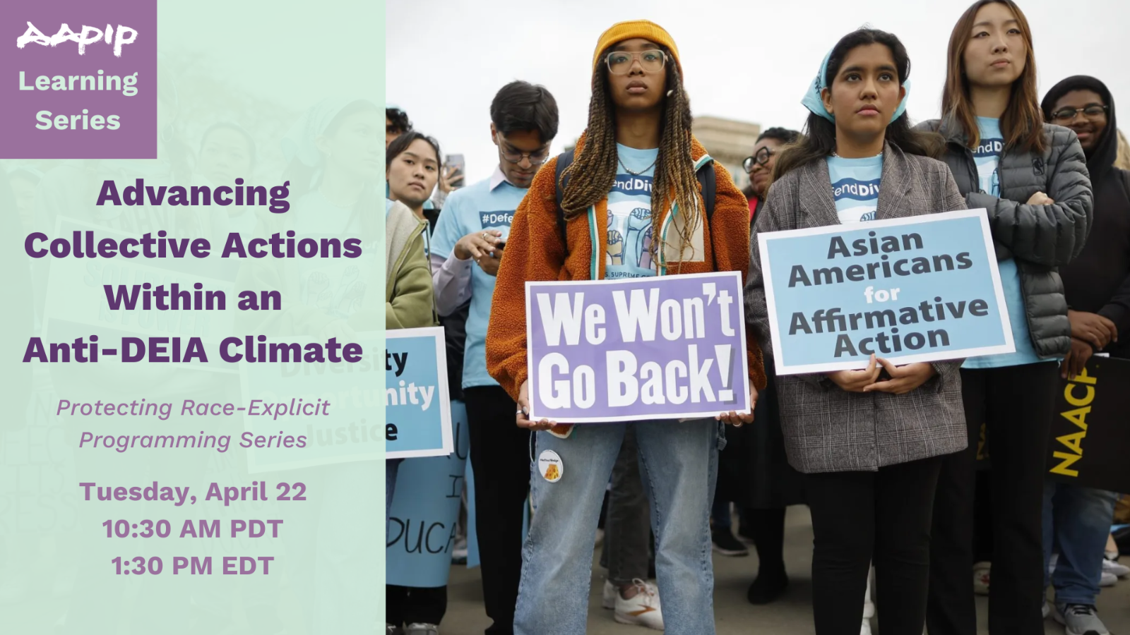 Advancing%20Collective%20Actions%20Within%20an%20Anti-DEIA%20Climate.png