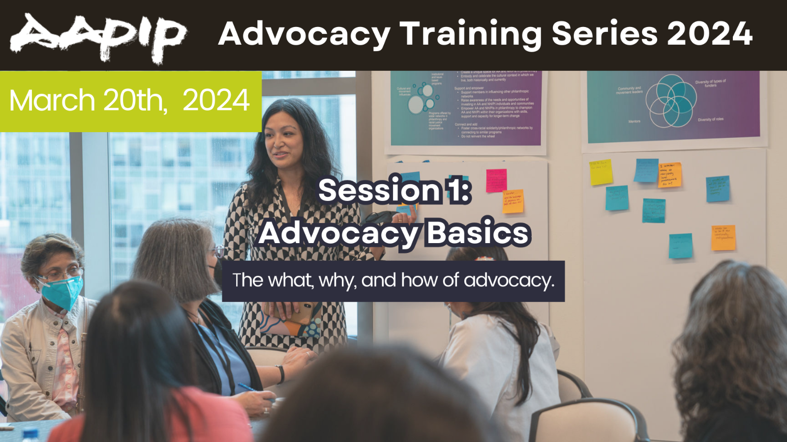 Advocacy%20Basics%20(2).png