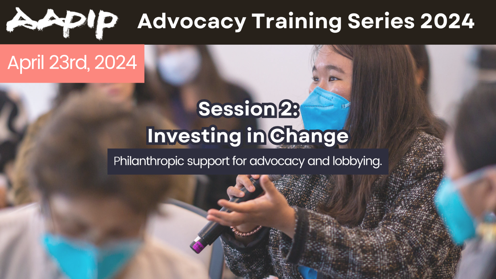 Advocacy%20Basics%20(3).png
