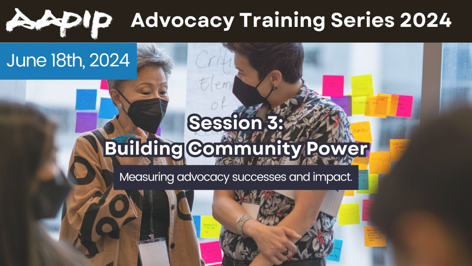 Advocacy%20Basics%20(6).png
