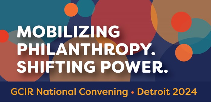 GCIR-ConveningLogo%202024%20Final%20700x338px.jpg