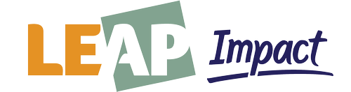 LEAP%20Impact.png
