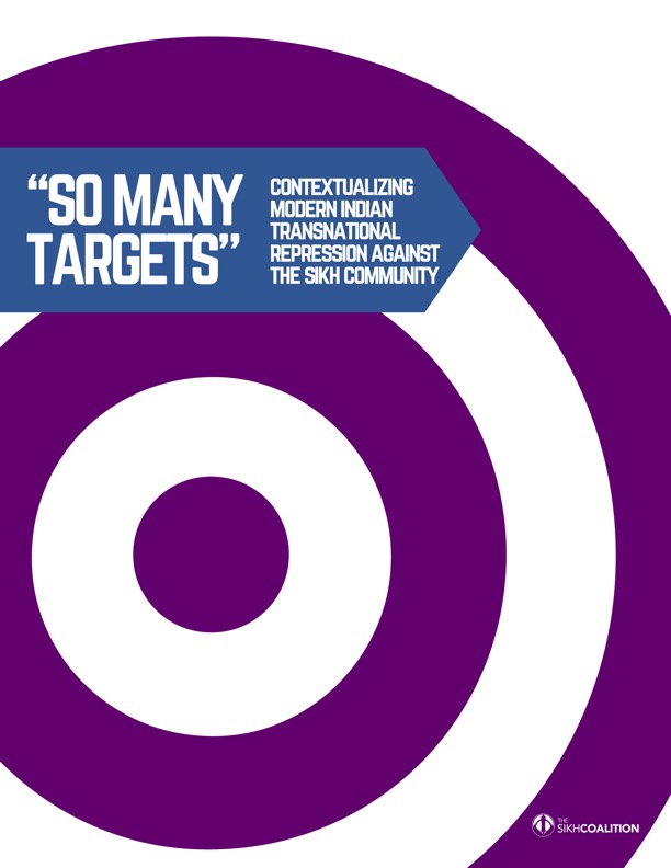 So-Many-Targets-Sikh-Coalition-TNR-Report.jpg