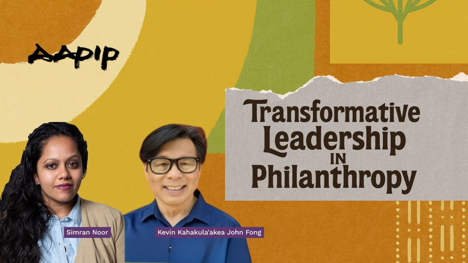 Transformational%20Leadership%20(800%20x%20400%20px)%20(Presentation).jpg