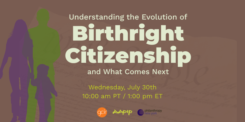 Understanding%20the%20Evolution%20of%20Birthright%20Citizenship%20and%20What%20Comes%20Next%20(800%20x%20400%20px)%20(1).png