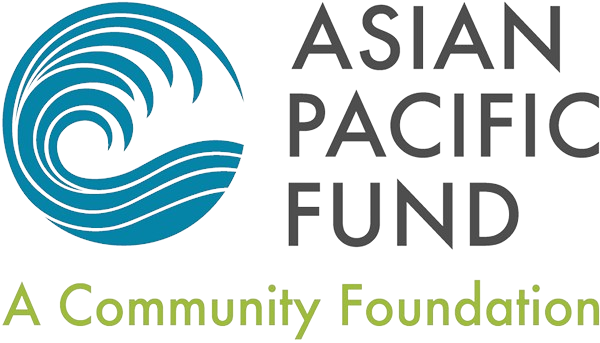 asian-pacific-fun-logo-web-removebg-preview.png