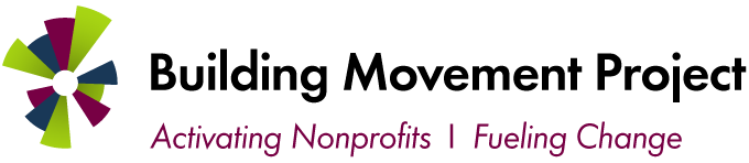 footer-logo.png